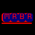 M-R-B-R Organization