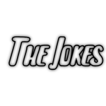 The Dull Joke Army