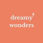 dreamy wonders
