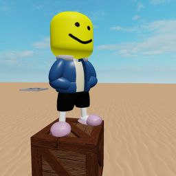 pvp test
