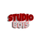 Studio Bois