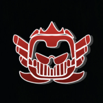 [-V468 EMPIRE!-]