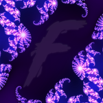 Forge Trade Commissions