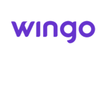 Wingo