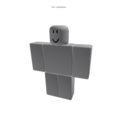 TDS - animations