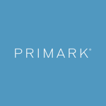 PrimarkPLC