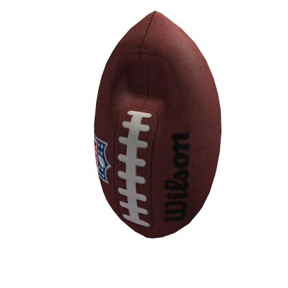 footballAccessory