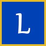 State of Lannan