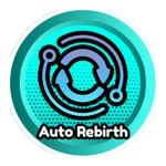 Auto Rebirth