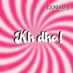 kh dhc !