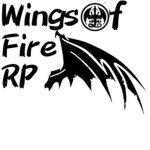 Wings of fire rp!