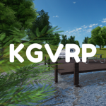 Roblox Grenville RP