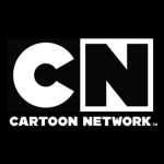 Cartoon Network (CN) Fan Club