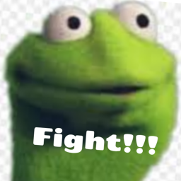 KermitCombat