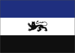 ESTONIA PROSKHA