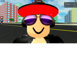 ROBLOX TO PRO