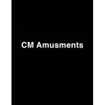 CM Amusments