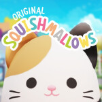 Squishmallows