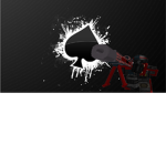 {AcE Clan}