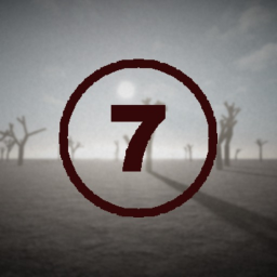 Zone_7