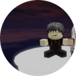 You found William's marketable plushie.