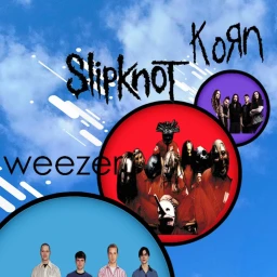 Band Ball Roll icon