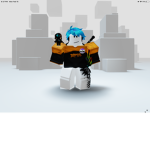 i dont know what to name it XD LOL
