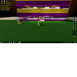 MARVEL TYCOON