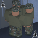 ||-U.S. Space Force-||