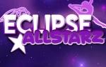 Eclipse Dance Team Group Thumbnail