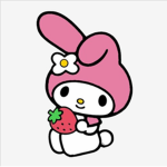Strawbunnyy_Storee
