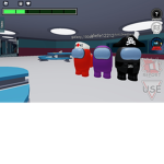 Blackbluezero