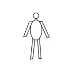 (RobloxIsTheBest)
