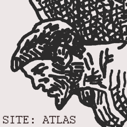SITE: ATLAS