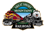 Great Smoky Mountains Railroad (NON-FREE DRIVE)