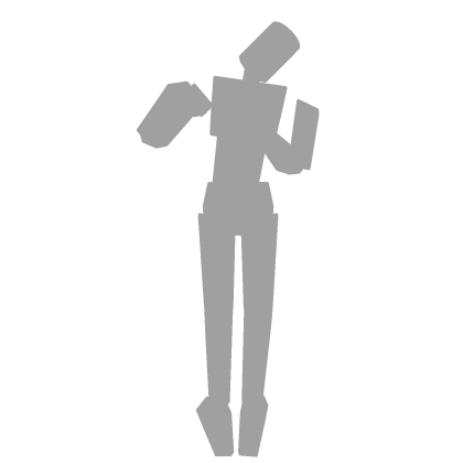 Big Sweet Hug 2 (Secondary) Roblox item thumbnail