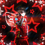 Khloeanime_fan group