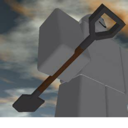 Dig Down (More Coming Soon)