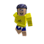 ROBUXSSS