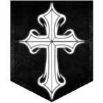 [AOT:V] Black Templars