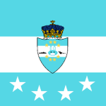 Sailor's Island