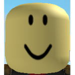 BloxByte Studios