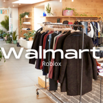 Walmart | Always Low Prices