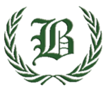Butler Funeral Home