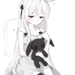 softabl