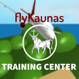 Training Center