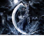 Alien_madman