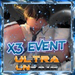 Ultra unFair (old place)