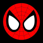 stuckin_time