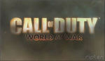 CALL OF DUTY FAN CLUB!